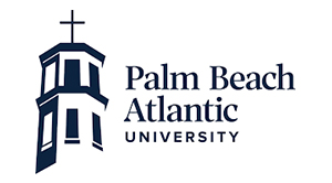 Palm Beach Atlantic University